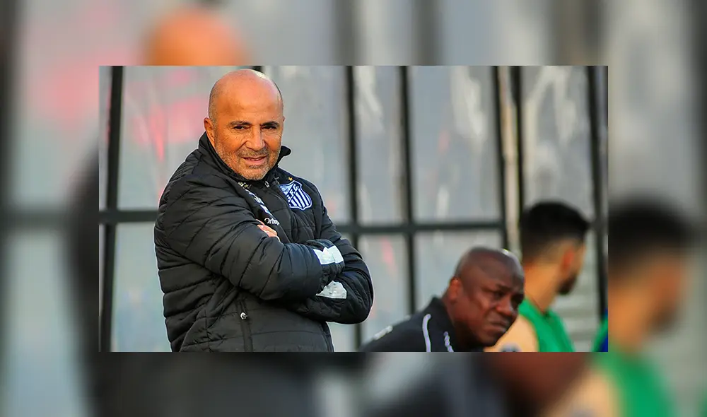 El Santos tomará algunas medidas tras el regreso de Christian Cueva a tierras brasileñas. El Santos tomará algunas medidas tras el regreso de Christian Cueva a tierras brasileñas.