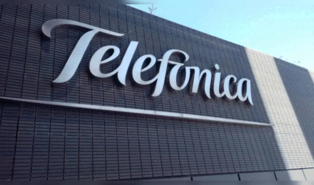 Denuncian retraso de Telefónica en entrega de información para el caso Orellana