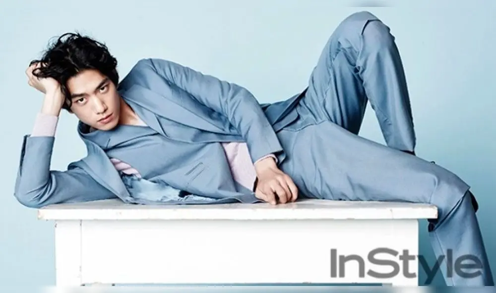 Sung Joon nació el 10 de julio de 1990. Actualmente tiene 29 años. Sung Joon nació el 10 de julio de 1990. Actualmente tiene 29 años.