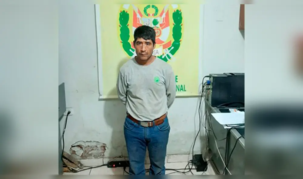 Intervenido tendrá mucho que explicar a la justicia. Intervenido tendrá mucho que explicar a la justicia.