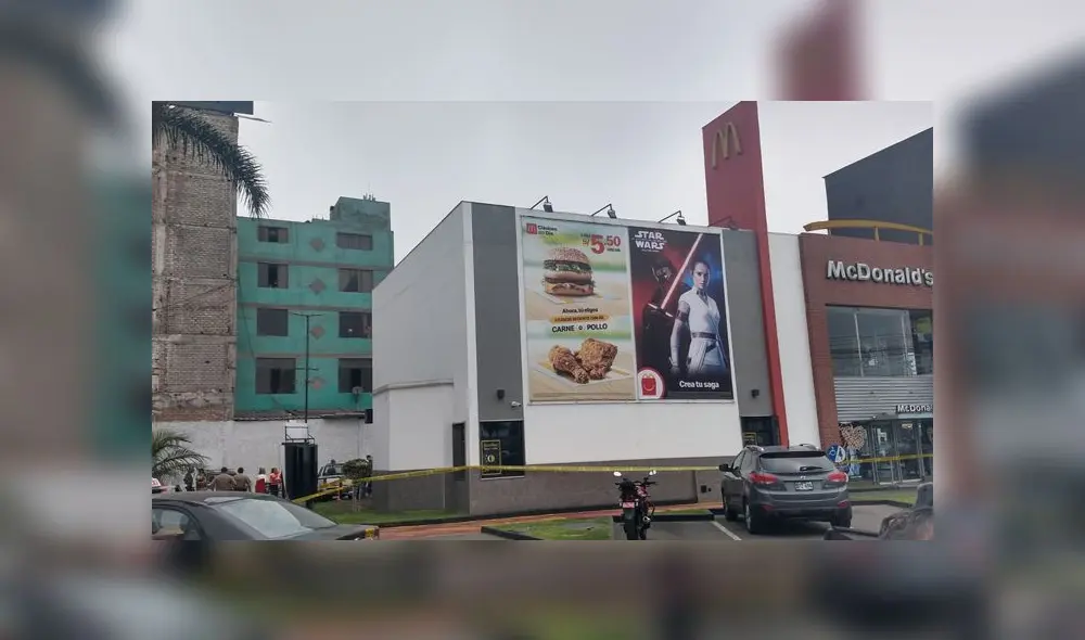 Familia denuncia que empresa no les da una respuesta congruente sobre lo que pasó durante la madrugada. Familia denuncia que empresa no les da una respuesta congruente sobre lo que pasó durante la madrugada.