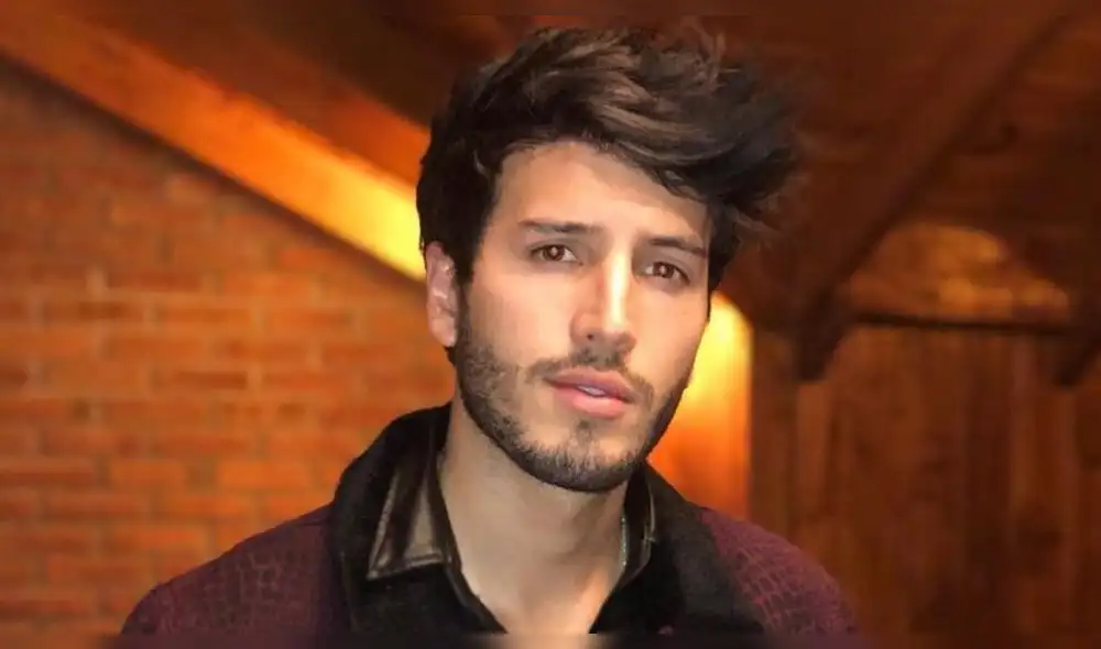 Becky G y Nicky Jam llegan a Lima para el Fesival Barrio Latino 4 [VIDEOS]