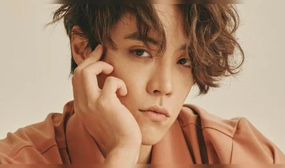 La compañía del cantante se pronunció respecto al proceso legal por los graves cargos