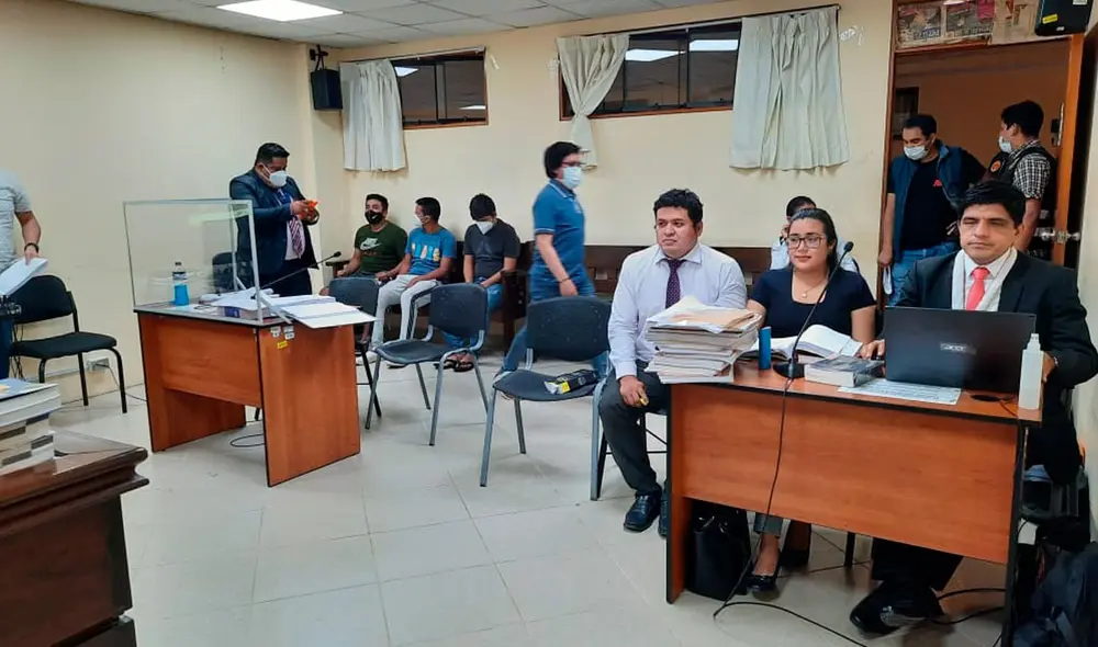 Chiclayo