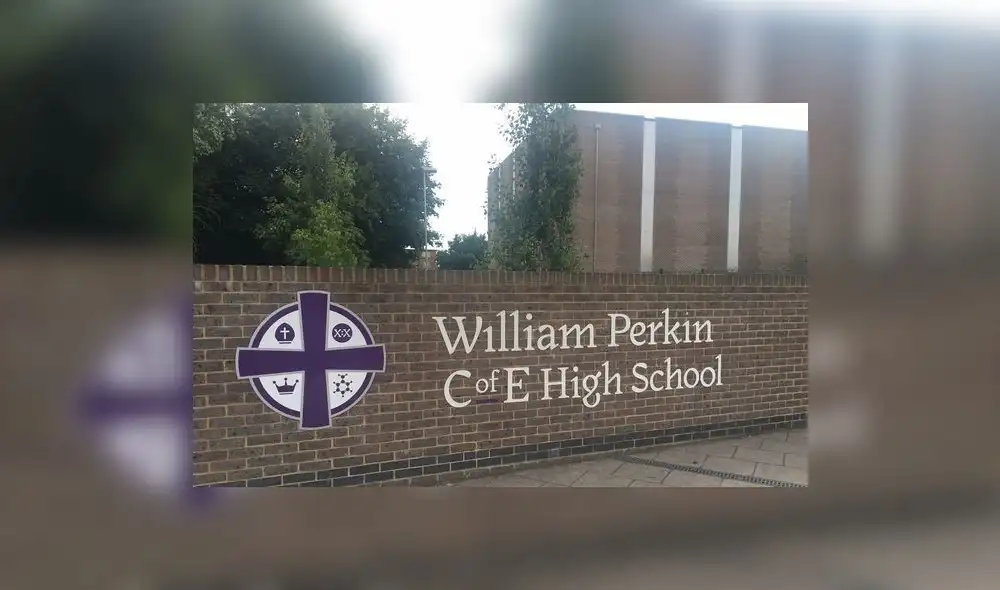 Bullying criminal: escolares lanzan queso a un compañero que era alérgico a los lácteos Bullying criminal: escolares lanzan queso a un compañero que era alérgico a los lácteos