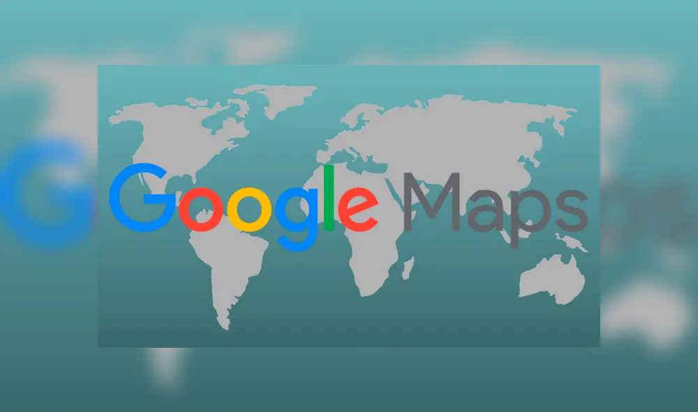 Google Maps: recorre calles del Centro de Lima y descubre misteriosa silueta en funeraria [FOTOS] 