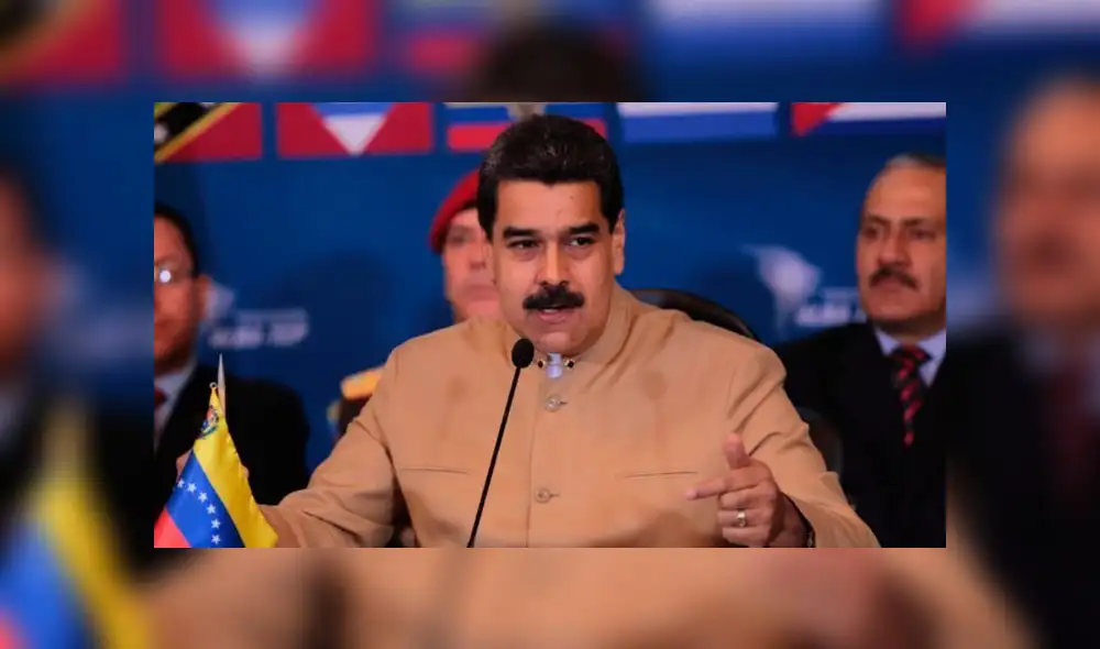 Grupo Lima se reúne este martes para analizar situación de Venezuela 