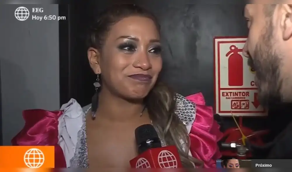 Paula Arias Paula Arias