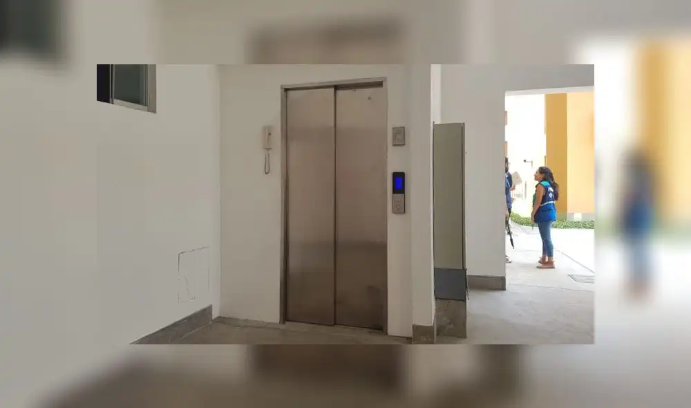 Departamentos tienen un tamaño entre los 60 a 70 metros cuadrados cada uno y están constituidos por dos habitaciones, un baño, una cocina, lavandería, sala-comedor y acceso al patio. Departamentos tienen un tamaño entre los 60 a 70 metros cuadrados cada uno y están constituidos por dos habitaciones, un baño, una cocina, lavandería, sala-comedor y acceso al patio.