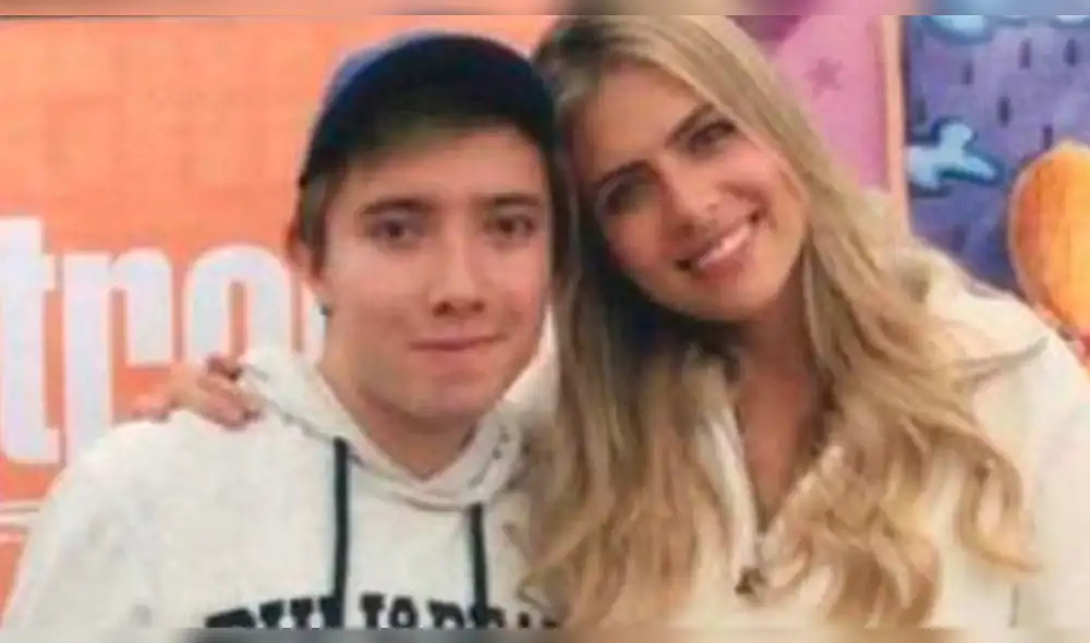 Antes de suicidarse joven reveló los abusos sexuales que recibía de sacerdotes Antes de suicidarse joven reveló los abusos sexuales que recibía de sacerdotes