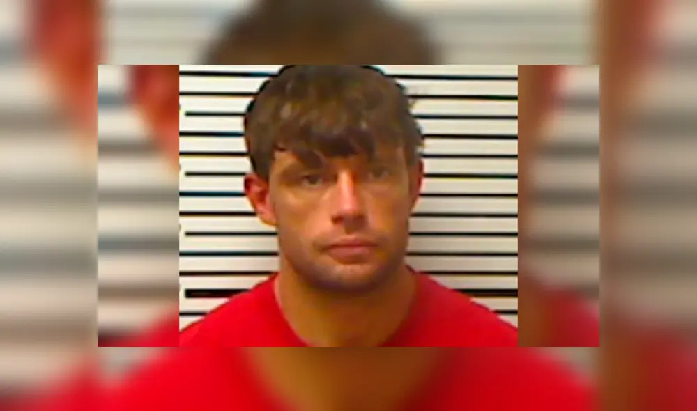 Maestra pierde a su bebé media hora después de celebrar su baby shower 