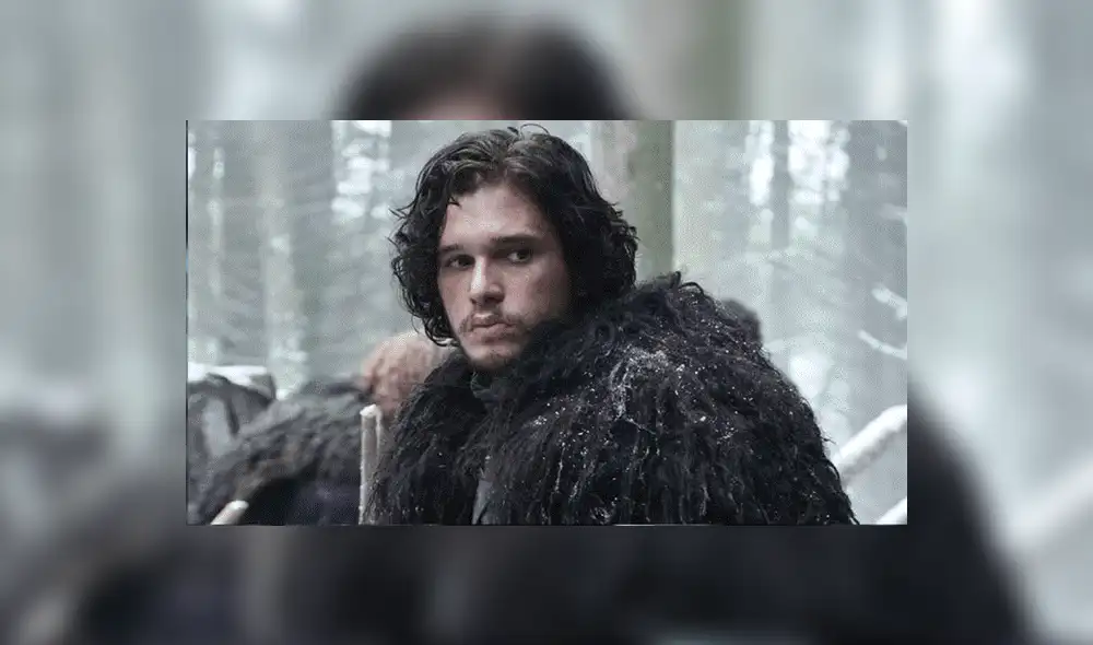 Google Translate: "Jon Snow" es nueva 'víctima' del traductor [FOTOS]