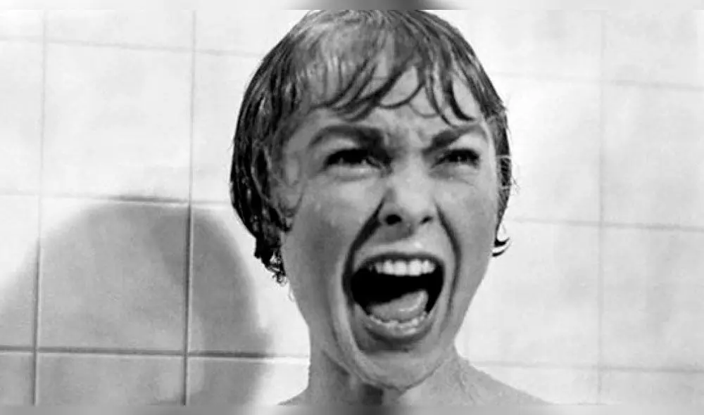 Las películas de terror disponible en Netflix que paralizarán tu cuerpo