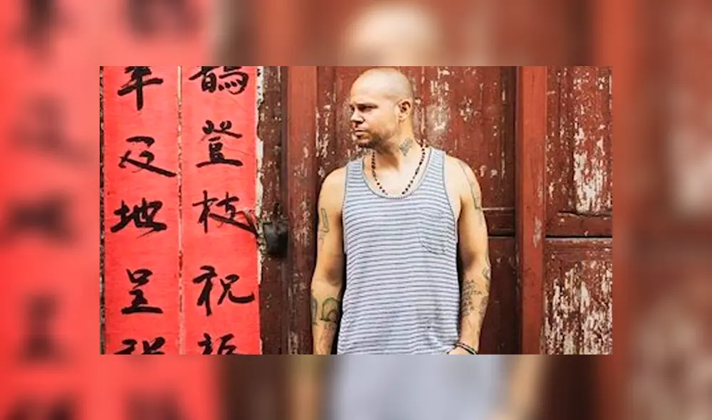 Su más reciente canción 'René' ha sido halagada por los fans por ser la más emocional y la más íntima de su carrera. Foto: Notimérica.