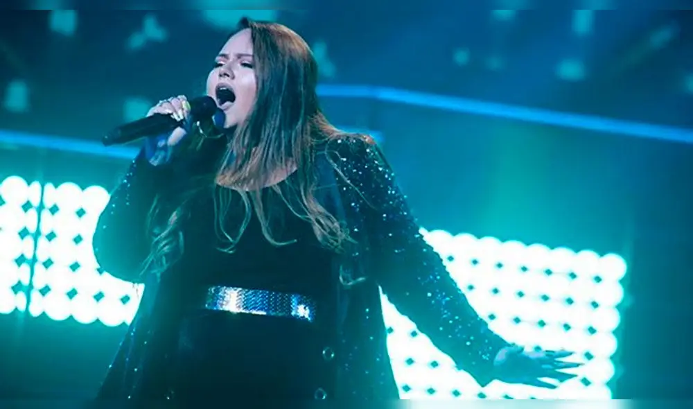 ¡Irreconocible! Susan Prieto presume sorprendente figura tras someterse a operación [FOTOS]