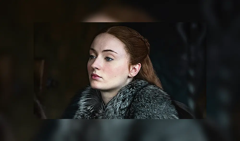 Game of Thrones, la última guerra