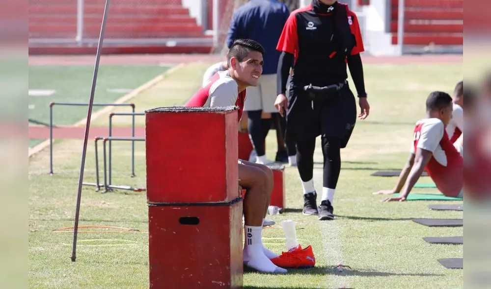 Irven Ávila Irven Ávila