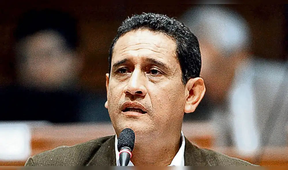 Huancavelica, Pasco y Cajamarca van por la presidencia de ANGR