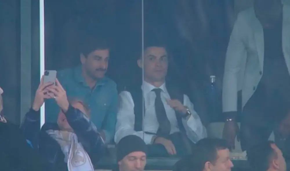 Cristiano Ronaldo Cristiano Ronaldo