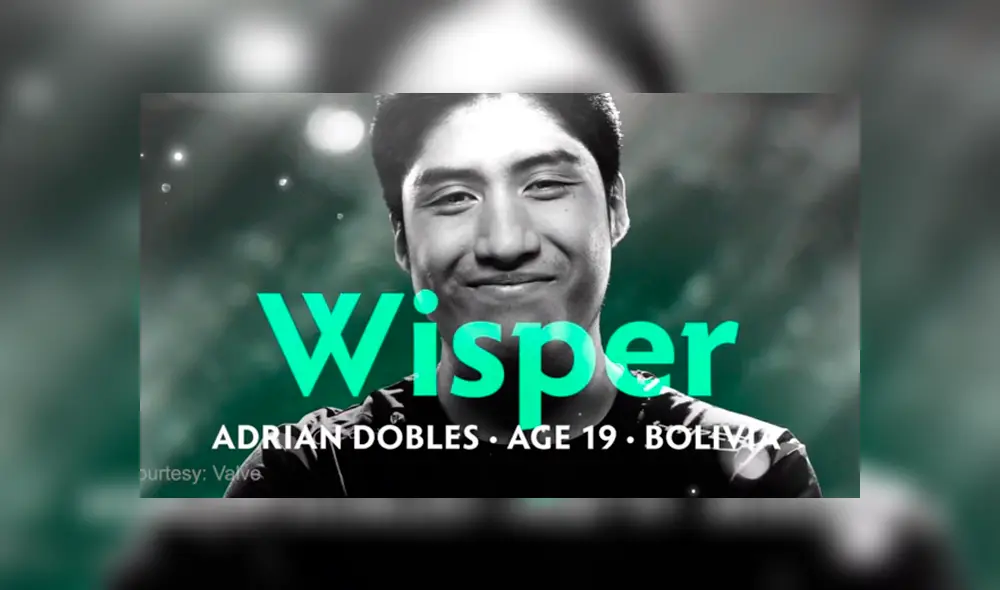 Beastcoast vs Luccini en clasificatorias a MDL Chengdu de Dota 2 Beastcoast vs Luccini en clasificatorias a MDL Chengdu de Dota 2