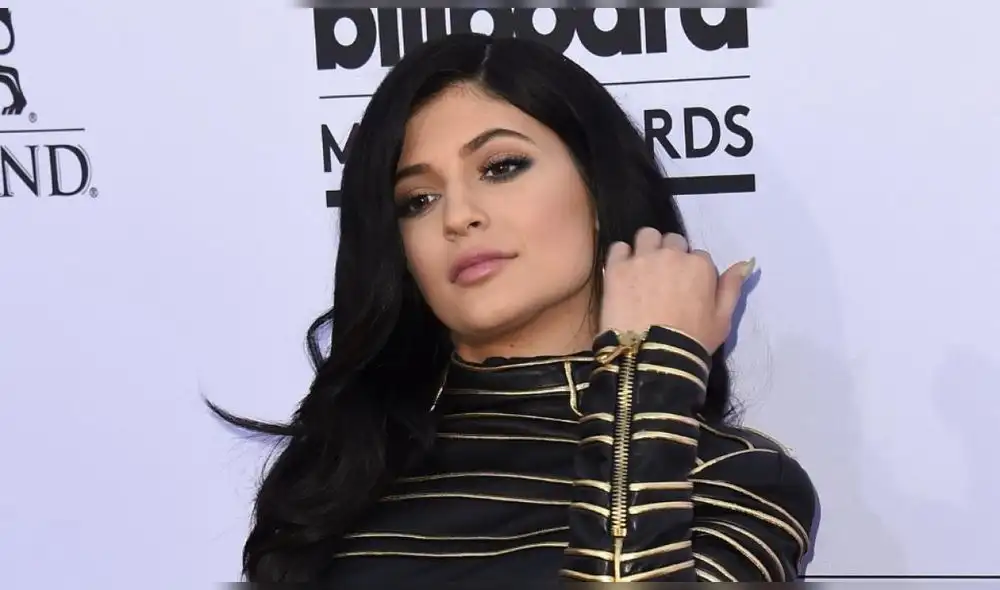 Influencers Influencers