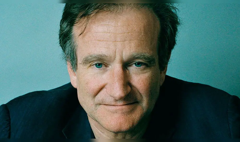 El motivo por el que el actor decidió quitarse la vida aún sigue siendo incierto