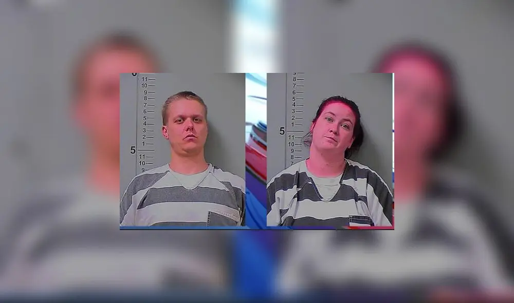 Foto: Captura. Foto: Captura.