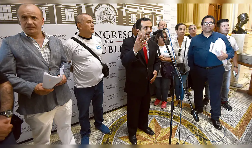 Vuelve jubilación anticipada pero con restricciones