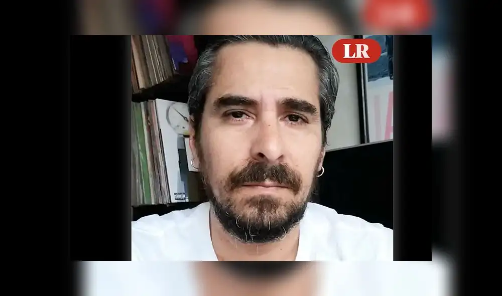 Video ground 03.02 Video ground 03.02