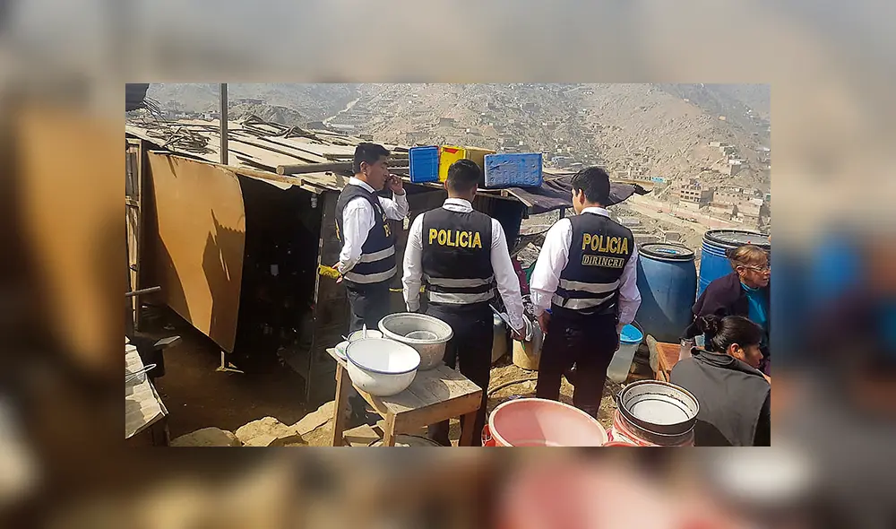 Feminicidio Feminicidio