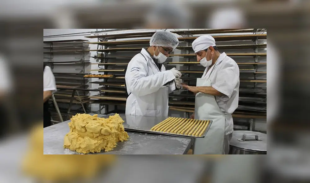 Personal de Fiscalización, Sanidad y Defensa Civil de la comuna metropolitana  se encargaron de operativo. (Foto: Municipalidad de Lima)