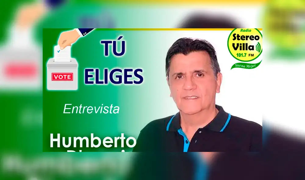 Desliza para ver los detalles de esta publicación que se viralizó en Facebook. Foto: Captura. Desliza para ver los detalles de esta publicación que se viralizó en Facebook. Foto: Captura.