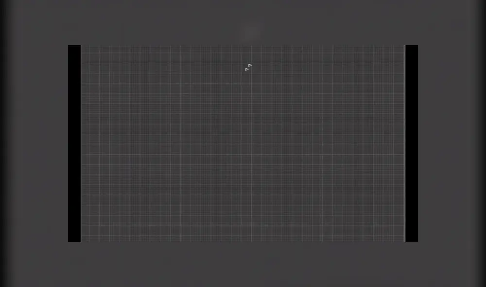 Conway creó "Game of Life", un automáta de células capaz de simular un organismo biológico.