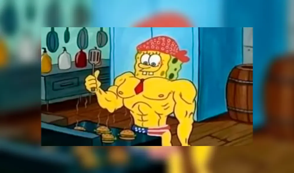 Facebook viral: look actual de 'Ricardo Milos' sorprende a fans del popular meme [FOTOS]