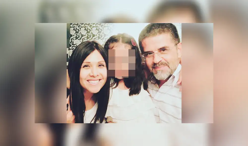 Exponen documento que confirma estado de salud de Javier Camona [VIDEO]