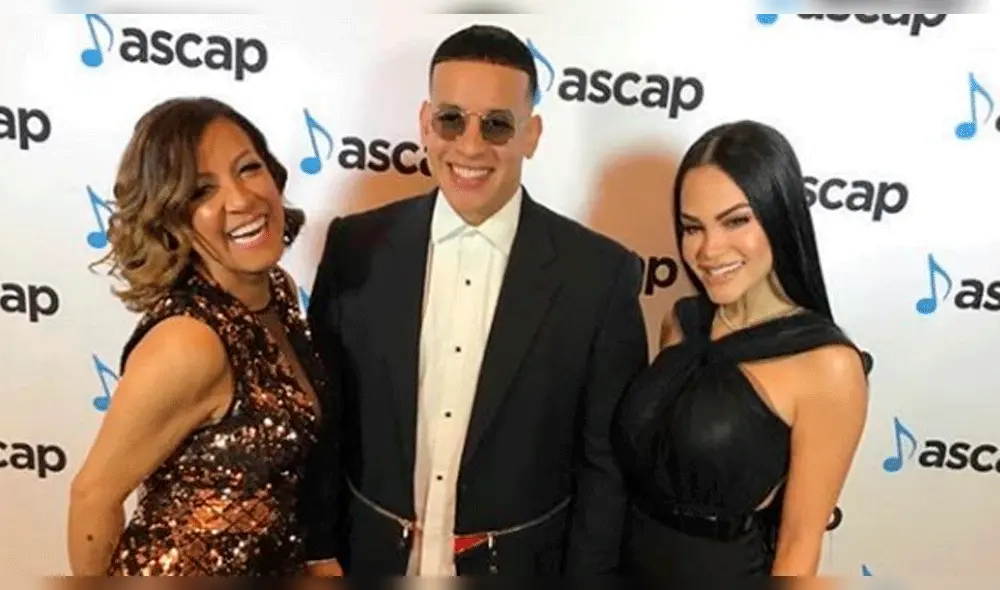 Natti Natasha se quiebra al revelar duros momentos tras trabajar con Don Omar