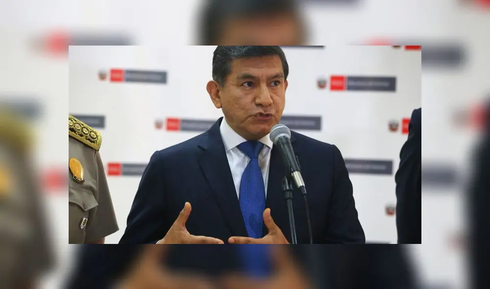 Carlos Morán Carlos Morán