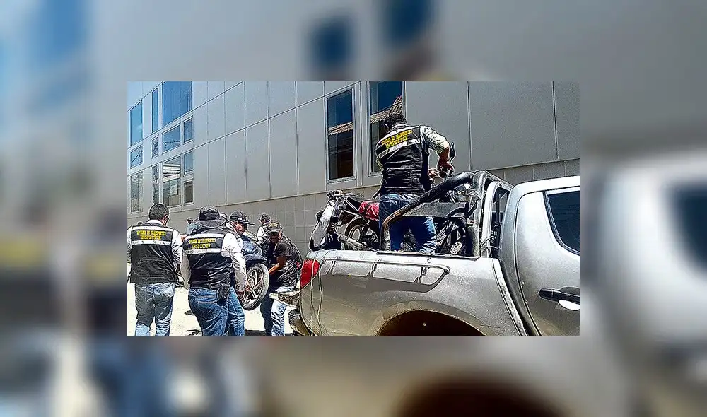 Aplican más de 900 papeletas por infringir ordenanza