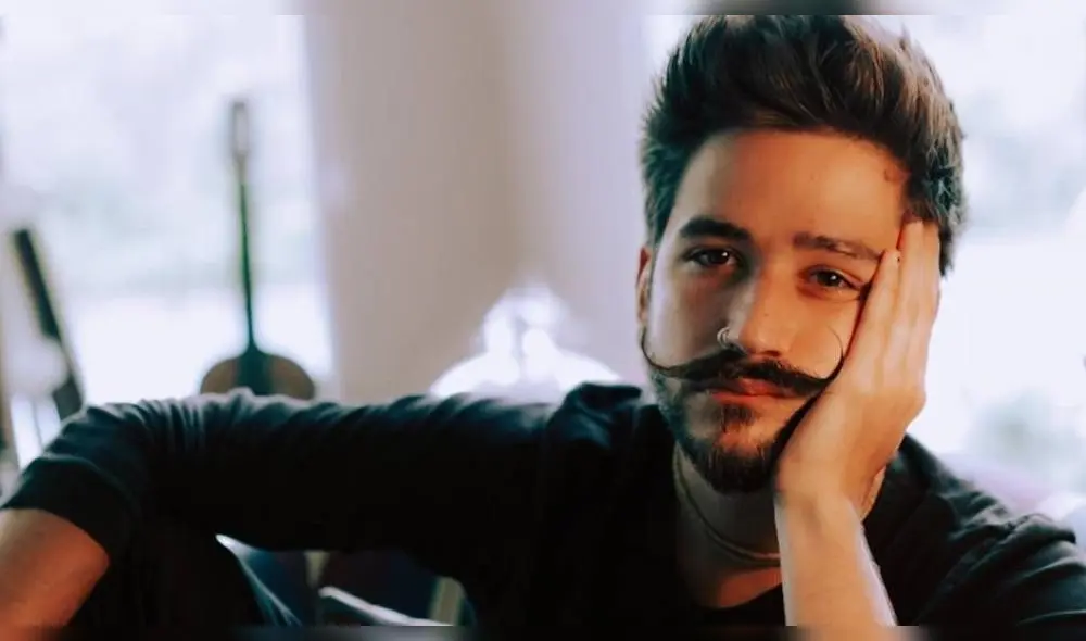 El evento se llevará a cabo este 19 de junio en un evento virtual sin precedentes en el que participarán más de 25 artistas locales e internacionales. (Foto: Instagram)