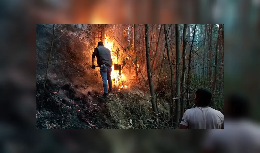 Cerro Picol Cerro Picol