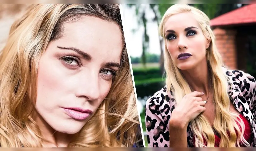 Brenda Carvalho Brenda Carvalho