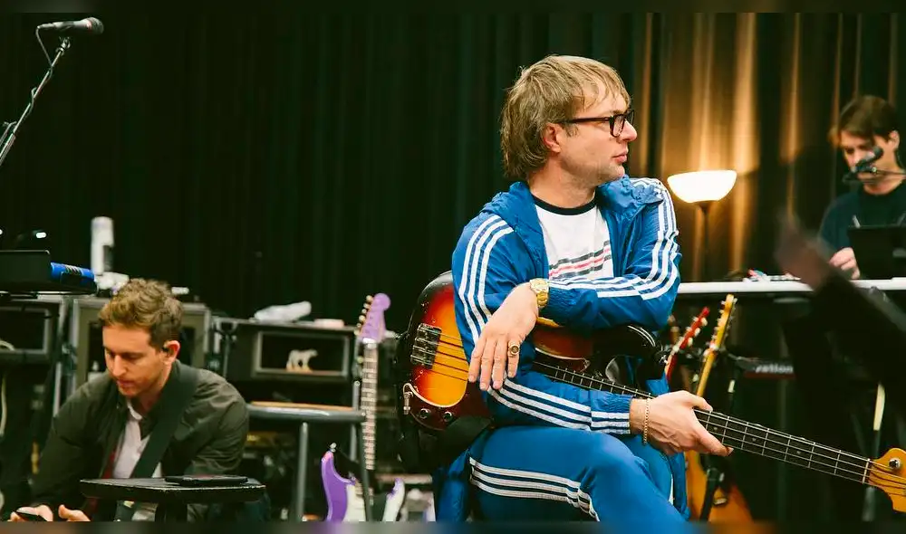 Super Bowl 2019: la esperada presentación de Maroon 5 durante el entretiempo [VIDEO]