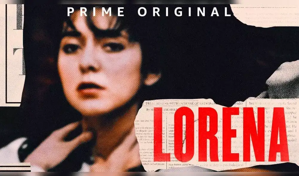 Lorena Bobbitt: ¿Por qué esta mujer castró a su esposo?