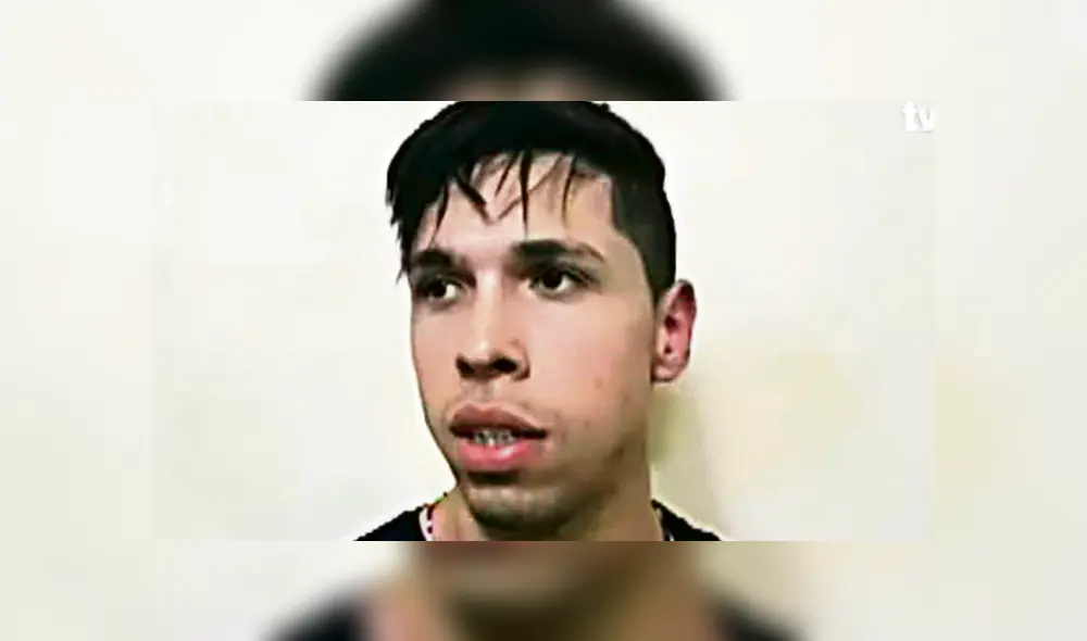 Frederic Vargas Pereira.