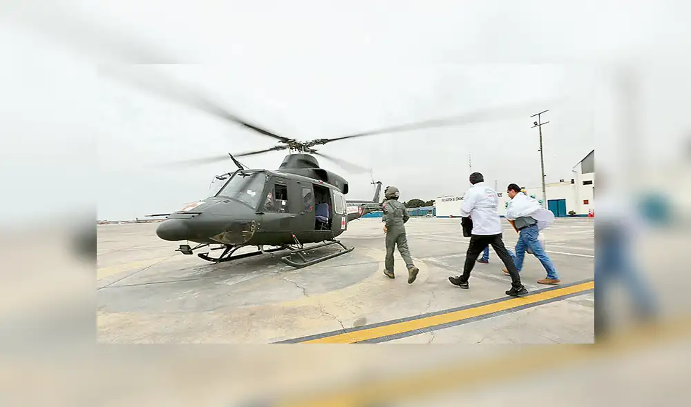 Los órganos de dos donantes salvaron vida de nueve pacientes Los órganos de dos donantes salvaron vida de nueve pacientes