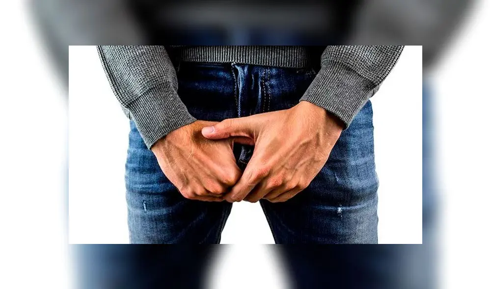 La mujer dijo estar privada de vivir su vida sexual en toda su dimensión tras el accidente. Fuente: foto referencial. La mujer dijo estar privada de vivir su vida sexual en toda su dimensión tras el accidente. Fuente: foto referencial.