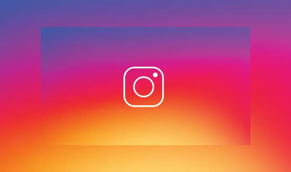 Instagram sufre caída masiva en diversas partes del mundo [FOTOS]