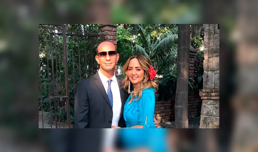 Andrea Legarreta Andrea Legarreta