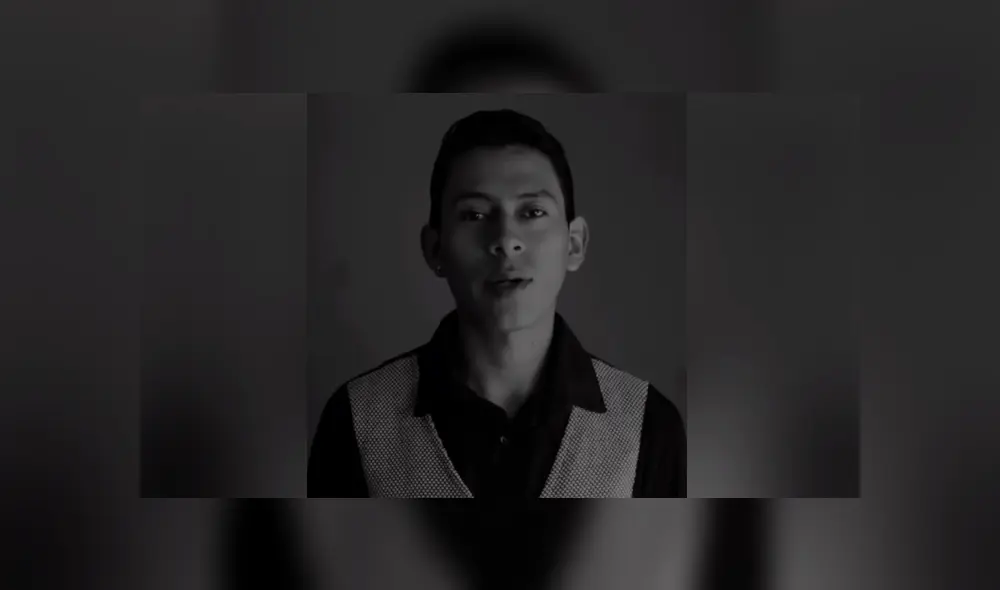 Un comediante peruano realizó un hilarante poema en donde menciona congresistas. Un comediante peruano realizó un hilarante poema en donde menciona congresistas.