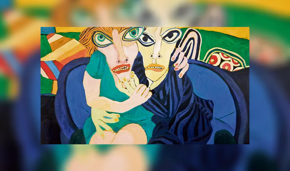 Homenaje a José Tola Homenaje a José Tola